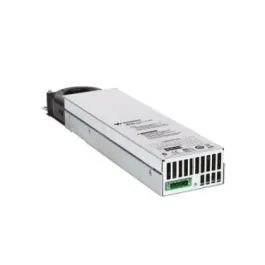 N6733A - HP Agilent Keysight DC 20 V 2.5 A 50-Watts Power Module 