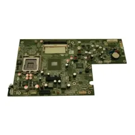 N683P - Dell System Board (Motherboard) for Studio One 19