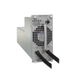 N7K-AC-7.5KW-US - Cisco 7500-Watts AC Power Supply Module 