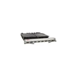 N7K-M108X2-12L-RF - Cisco 8-Ports 10GbE SFP+ Expansion Module
