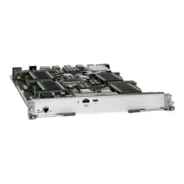 N7K-SM-NAM-9G-K9 - Cisco Nexus 7000 Service Module
