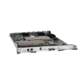 N7K-SUP2 - Cisco Supervisor 10Gbps Control Processor Plug-in module