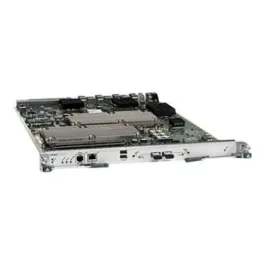 N7K-SUP2E-RF - Cisco Nexus 7000 Supervisor2 Enhanced Module