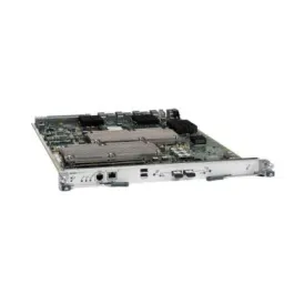 N7K-SUP2E= - Cisco Nexus 7000 Series Supervisor2 Enhanced Module