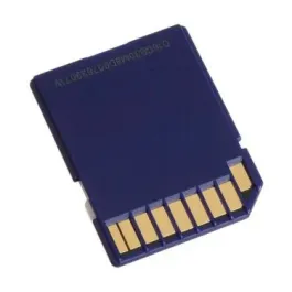 N7K-USB-2GB - Cisco Nexus 7000 USB Flash Drive