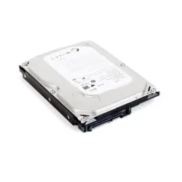 N8150-540 - NEC 6TB 7200RPM SATA 6Gb/s 3.5-inch Hard Drive