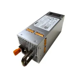 N884K - Dell 400-Watts Power Supply for PowerEdge R300