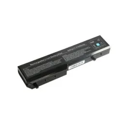 N956C - Dell 9-Cell Li-Ion Battery for Vostro 1310 1510 2510