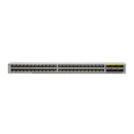 N9K-C9332PQ-RF - Cisco 32-Ports QSFP+ 40GBase-X Switch