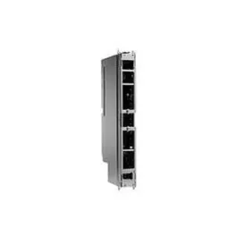 N9K-C9508-FM= - Cisco Fabric Module for Nexus 9508 Chassis