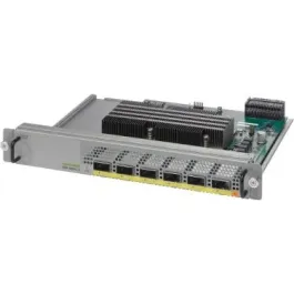N9K-SC-A - Cisco Controller Module for Nexus 9500 Series