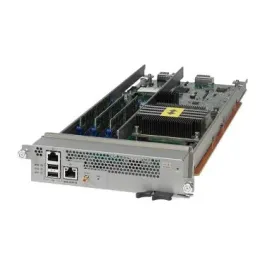 N9K-SUP-B= - Cisco Nexus 9500 Series Supervisor B Module