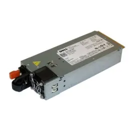 N9R2X - Dell 750-Watts Power Supply for PowerEdge R510