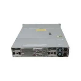 N9W99A - HP StoreVirtual 3000 SAS 3.5-inch Drive Enclosure