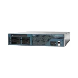 NAM2220-HDD-6X146G - Cisco 146GB 10000RPM 3.5-inc Hard Drive