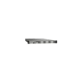 NAM2304-RJ45-K9 - Cisco 2304 Network Analysis Module