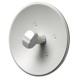 NBM5-FEED-US - Ubiquiti Networks NanoBridge 5G25 Feed Horn