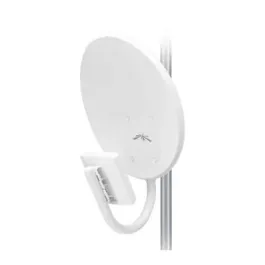 NBM9 - Ubiquiti Networks 1-Port 100Base-T RJ-45 900MHz AirMAX Bridge