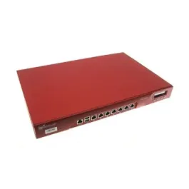 NC2AE8 - WatchGuard XTM 520 Series Firewall Security Appliance