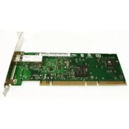 NC310F - HP 1000BaseSX/LC 133MHz PCie Host Bus Adapter