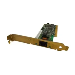 NC3123 - HP PCi 10/100Base-TX 1-Port Ethernet Controller NIC