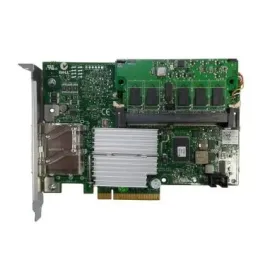 NCHRW - Dell PERC H800 PCI-Express SAS RAID Controller