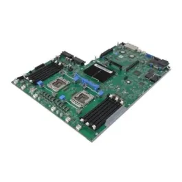 NCY41 - Dell System Board (Motherboard) for PowerEdge R610