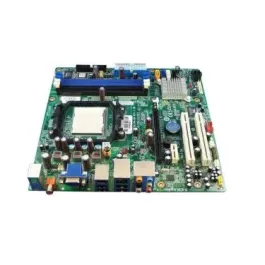 NETTLE3-GL8E - HP System Board (Motherboard) for Athlon 64 X2