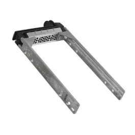 NF088 - Dell 2.5-inch SAS Hard Drive