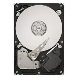 NF5021-SM805E - NEC 750GB 7200RPM SATA 3.5-inch Hard Drive