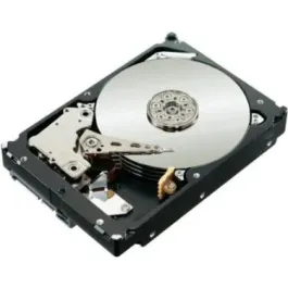 NF5023-SM808E - NEC 2TB 7200RPM 3.5-inc Hard Drive