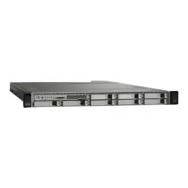 NGA3240-K9 - Cisco NetFlow NGA 3240 Network Monitoring Device