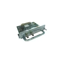 NM-1A-T3/E3= - Cisco T3/E3 ATM Network Module