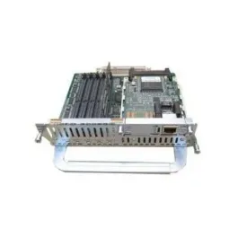 NM-HDV - Cisco High Density Voice Network Module