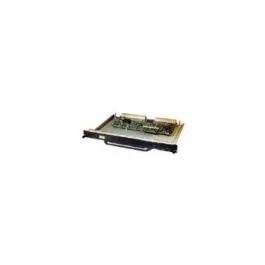 NPE-400-RF - Cisco 7200 Series Network Processing Engine