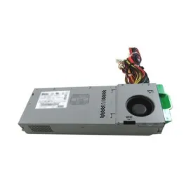 NPS-180BBA - Dell 180-Watts Power Supply