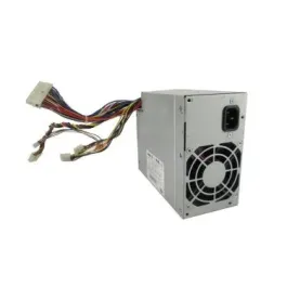 NPS-300GBB - Dell 330-Watts Power Supply for PowerEdge 2300