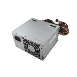 NPS-420AB - Dell 420-Watts Power Supply PowerEdge 800