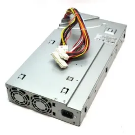 NPS-460AB - Dell 460-Watts Power Supply for Presicion 530