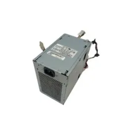 NPS-525BB-A - Dell 525-Watts Power Supply for Precision T3500