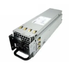 NPS-700ABA - Dell 700-Watts Power Supply