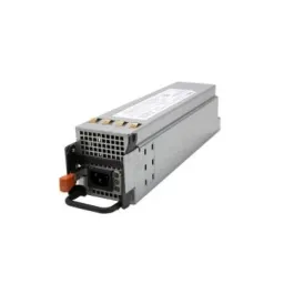 NPS-750BB - Dell 750-Watts Power Supply for PowerEdge 2970 2950