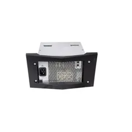 NPS-875BB - Dell 875-Watts Power Supply for Alienware Aurora R4