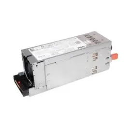 NPS-885AB - Dell 870-Watts Power Supply for PowerEdge