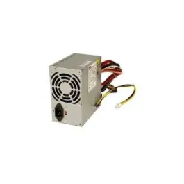 NPS305FBD - Dell 305-Watts Power Supply for GX620 Tower