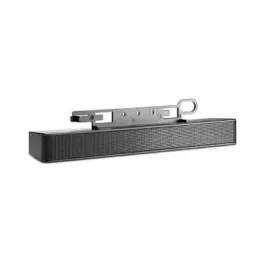 NQ576AT - HP 2-Watts LCD Speaker Bar for 500B Micro Tower PC
