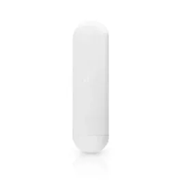 NS-5AC - Ubiquiti 2-Ports PoE 10BASE-T IEEE 2.4/5GHz 450Mbit/s Access Point