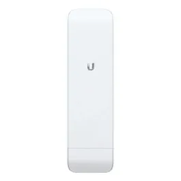 NSM365 - Ubiquiti Networks airMAX Nano MIMO 3.65GHz Wireless Bridge