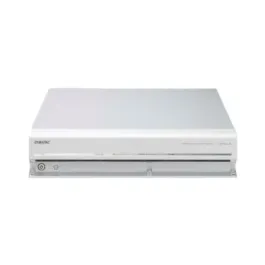 NSRES200/4T - Sony Serial ATA/300 Controller RAID