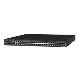 NT0H32JA - Nortel OMX 16-Channel C-Band Tray